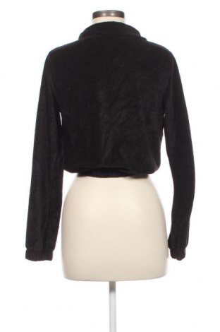 Γυναικεία μπλούζα ONLY, Μέγεθος S, Χρώμα Μαύρο, Τιμή 4,21 €