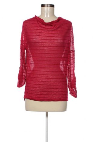 Damen Shirt ONLY, Größe S, Farbe Rosa, Preis 6,96 €