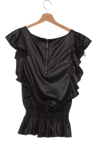 Γυναικεία μπλούζα ONLY, Μέγεθος XS, Χρώμα Μαύρο, Τιμή 4,09 €