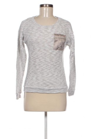 Damen Shirt ONLY, Größe S, Farbe Grau, Preis € 2,37
