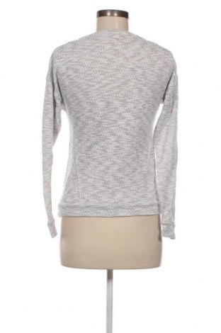 Damen Shirt ONLY, Größe S, Farbe Grau, Preis 3,76 €