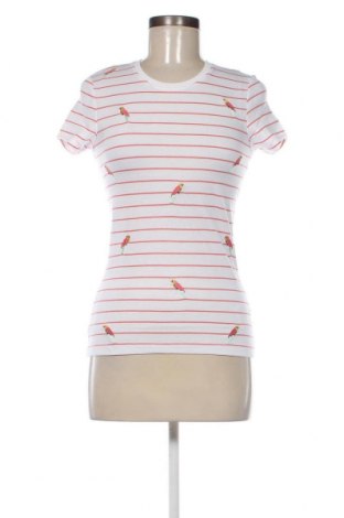 Γυναικεία μπλούζα ONLY, Μέγεθος XS, Χρώμα Πολύχρωμο, Τιμή 10,67 €