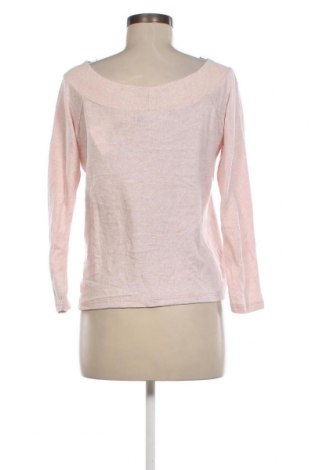 Дамска блуза ONLY, Размер M, Цвят Розов, Цена 6,60 лв.