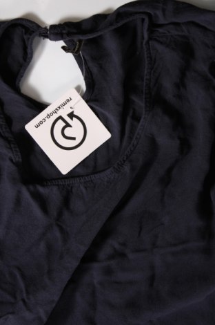 Γυναικεία μπλούζα ONLY, Μέγεθος S, Χρώμα Μπλέ, Τιμή 3,17 €