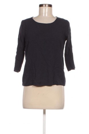 Γυναικεία μπλούζα ONLY, Μέγεθος S, Χρώμα Μπλέ, Τιμή 4,81 €