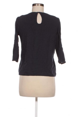 Γυναικεία μπλούζα ONLY, Μέγεθος S, Χρώμα Μπλέ, Τιμή 3,17 €