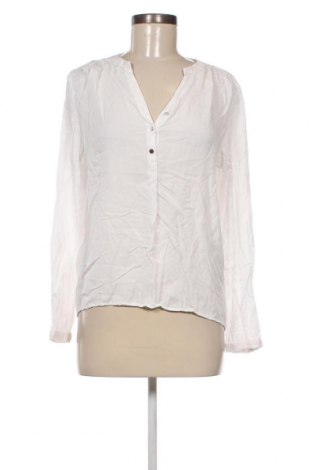 Дамска блуза ONLY, Размер M, Цвят Бял, Цена 9,00 лв.