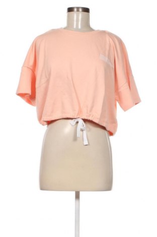 Дамска блуза ONLY, Размер L, Цвят Розов, Цена 46,00 лв.