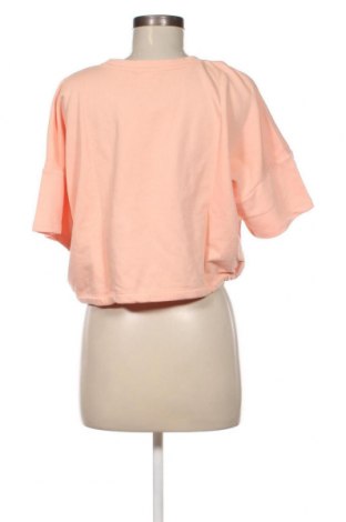 Damen Shirt ONLY, Größe L, Farbe Rosa, Preis € 3,56