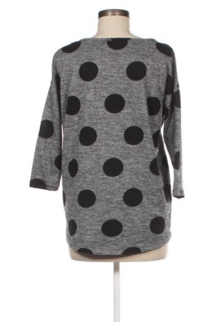 Damen Shirt ONLY, Größe XS, Farbe Grau, Preis € 2,78