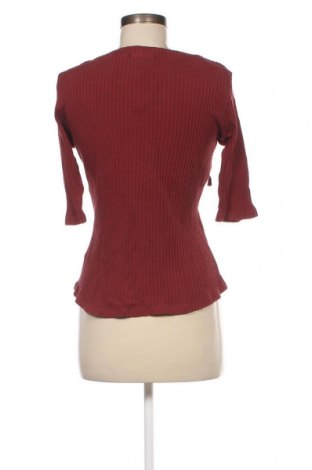 Damen Shirt ONLY, Größe L, Farbe Rot, Preis € 3,76