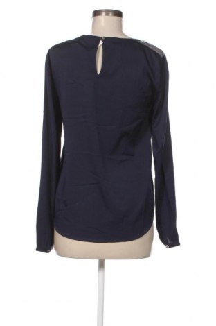 Γυναικεία μπλούζα ONLY, Μέγεθος M, Χρώμα Μπλέ, Τιμή 2,85 €