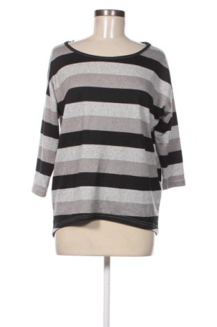 Damen Shirt ONLY, Größe S, Farbe Mehrfarbig, Preis 13,92 €