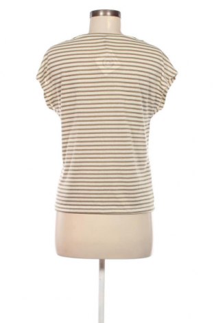 Damen Shirt ONLY, Größe M, Farbe Beige, Preis € 4,60