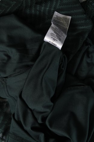 Damen Shirt ONLY, Größe XS, Farbe Grün, Preis 3,34 €