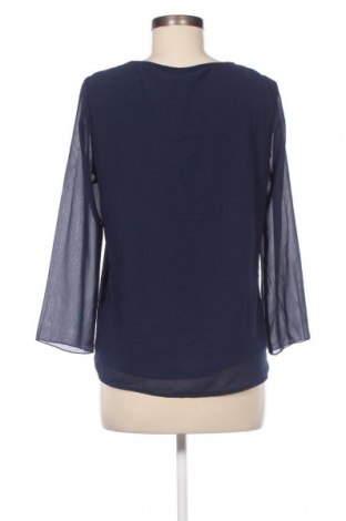 Damen Shirt ONLY, Größe M, Farbe Blau, Preis € 13,92