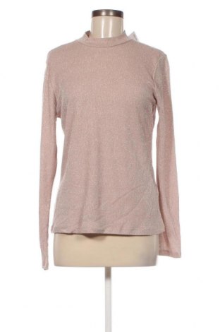 Damen Shirt ONLY, Größe S, Farbe Aschrosa, Preis 2,09 €