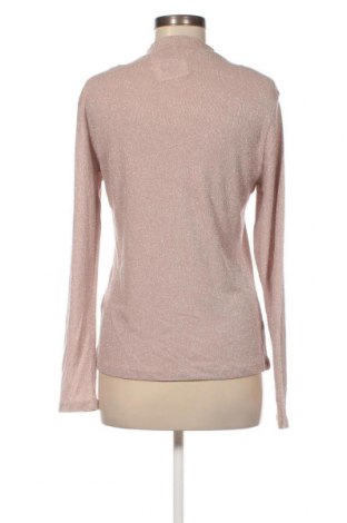 Damen Shirt ONLY, Größe S, Farbe Aschrosa, Preis € 2,09