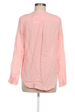 Bluză de femei ONLY, Mărime S, Culoare Roz, Preț 22,44 Lei
