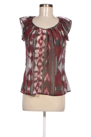 Γυναικεία μπλούζα ONLY, Μέγεθος S, Χρώμα Πολύχρωμο, Τιμή 11,29 €