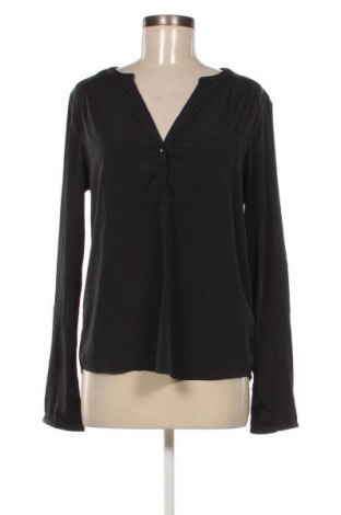 Damen Shirt ONLY, Größe M, Farbe Schwarz, Preis 3,48 €