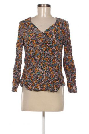 Damen Shirt ONLY, Größe S, Farbe Mehrfarbig, Preis 13,92 €