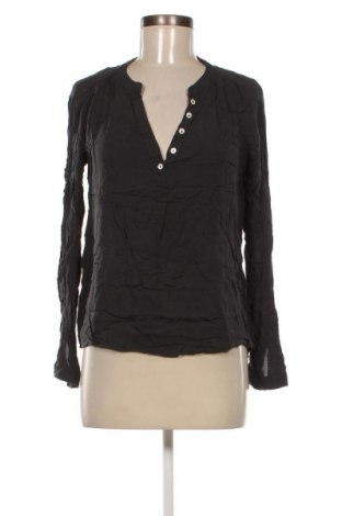 Γυναικεία μπλούζα ONLY, Μέγεθος S, Χρώμα Γκρί, Τιμή 12,37 €