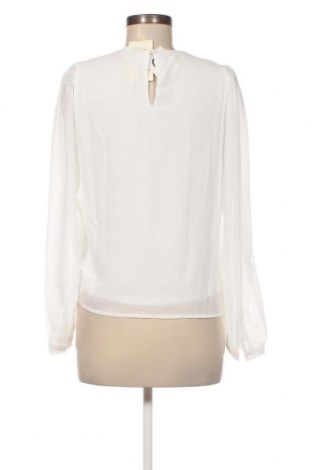 Damen Shirt Object, Größe S, Farbe Weiß, Preis € 7,94