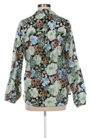 Damen Shirt Object, Größe M, Farbe Mehrfarbig, Preis € 4,73