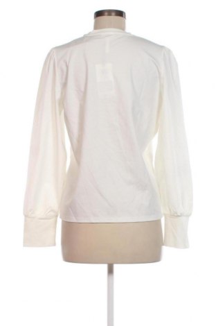 Damen Shirt Object, Größe L, Farbe Weiß, Preis 5,95 €