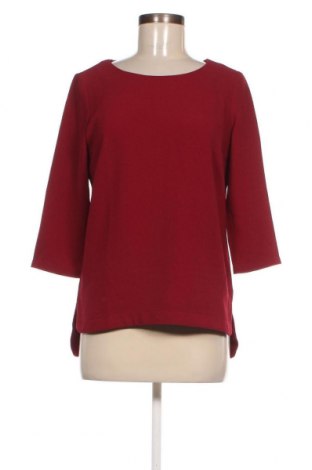 Damen Shirt Object, Größe S, Farbe Rot, Preis 10,20 €