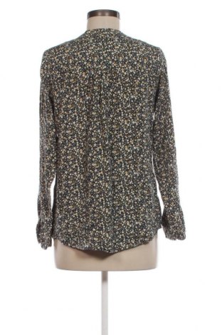 Damen Shirt Ofelia, Größe S, Farbe Mehrfarbig, Preis € 1,98