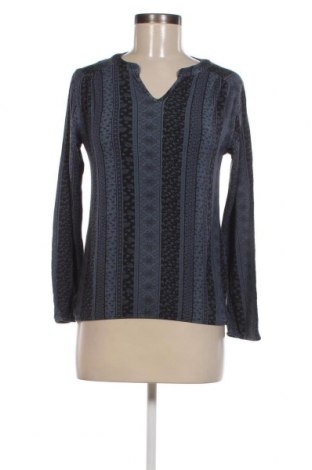 Damen Shirt Ofelia, Größe S, Farbe Blau, Preis € 6,61