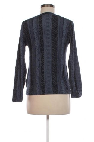 Γυναικεία μπλούζα Ofelia, Μέγεθος S, Χρώμα Μπλέ, Τιμή 1,76 €