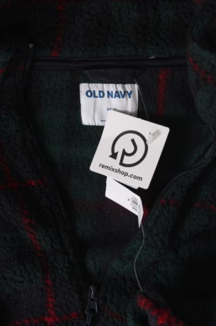 Damen Shirt Old Navy, Größe XL, Farbe Mehrfarbig, Preis € 15,54