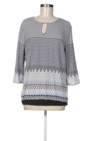 Damen Shirt Olsen, Größe XL, Farbe Mehrfarbig, Preis 9,46 €