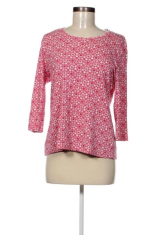 Дамска блуза Olsen, Размер M, Цвят Многоцветен, Цена 34,00 лв.