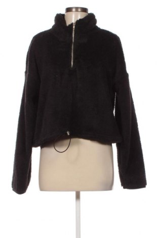 Γυναικεία μπλούζα Onzie, Μέγεθος L, Χρώμα Μαύρο, Τιμή 39,69 €