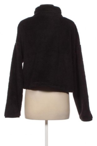 Damen Shirt Onzie, Größe L, Farbe Schwarz, Preis € 7,94