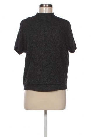 Γυναικεία μπλούζα Opus, Μέγεθος S, Χρώμα Μπλέ, Τιμή 11,88 €