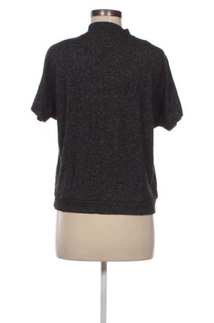 Γυναικεία μπλούζα Opus, Μέγεθος S, Χρώμα Μπλέ, Τιμή 11,88 €