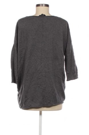 Damen Shirt Opus, Größe S, Farbe Grau, Preis € 10,69