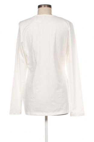 Дамска блуза Opus, Размер XL, Цвят Бял, Цена 20,52 лв.