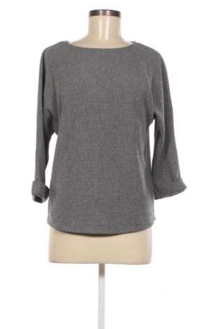 Damen Shirt Opus, Größe S, Farbe Grau, Preis 18,04 €