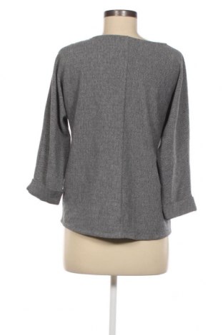 Дамска блуза Opus, Размер S, Цвят Сив, Цена 25,92 лв.