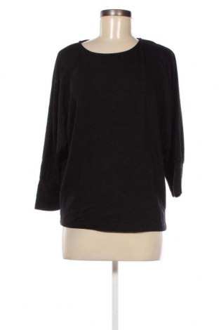 Дамска блуза Opus, Размер M, Цвят Черен, Цена 48,00 лв.