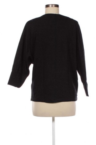 Дамска блуза Opus, Размер M, Цвят Черен, Цена 7,20 лв.