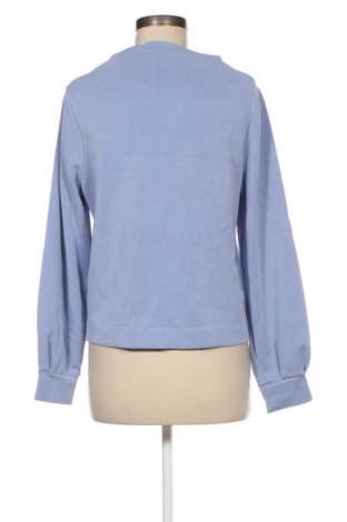Damen Shirt Opus, Größe S, Farbe Blau, Preis 13,36 €