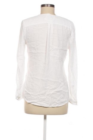 Damen Shirt Opus, Größe L, Farbe Weiß, Preis 33,40 €