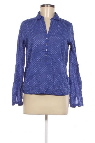 Damen Shirt Opus, Größe S, Farbe Blau, Preis € 16,70